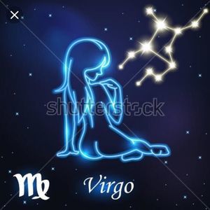 Meet your Posher, Sheena